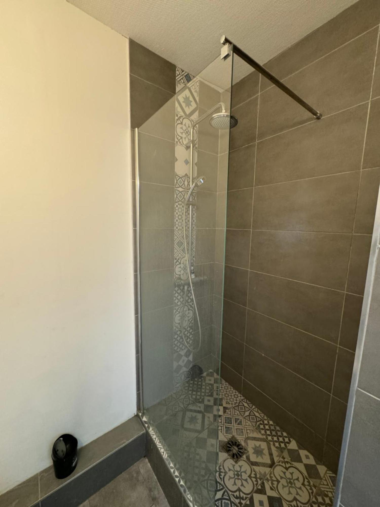 Appartement T2 Plein Centre *